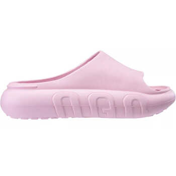 Тапочки ANIMI W