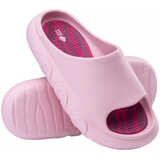 Тапочки ANIMI W - картинка 4