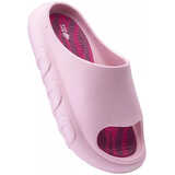 Тапочки ANIMI W - картинка 5