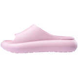 Тапочки ANIMI W - картинка 6