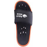 Тапочки PELES - картинка 2