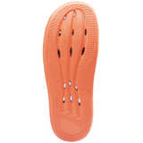 Тапочки PELES - картинка 3