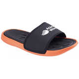 Тапочки PELES - картинка 4