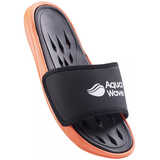 Тапочки PELES - картинка 5