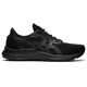 Кросівки для бігу GEL-EXCITE 8 - Чорний, Сірий