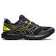 Кросівки для бігу GEL-SONOMA 6 - Сірий, Жовтий
