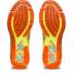 Кросівки для бігу GEL-NOOSA TRI 12 - картинка 3
