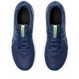 Кросівки спортивні PATRIOT 13 - картинка 2