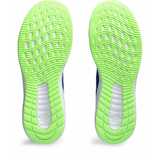 Кросівки спортивні PATRIOT 13 - картинка 3