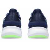 Кросівки спортивні PATRIOT 13 - картинка 4