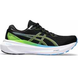 Кроссовки спортивные GEL-KAYANO 30 - картинка