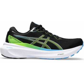 Кросівки спортивні GEL-KAYANO 30