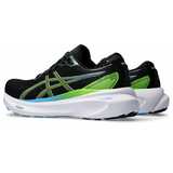 Кросівки спортивні GEL-KAYANO 30 - картинка 4