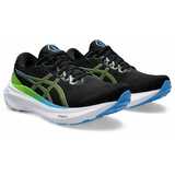 Кросівки спортивні GEL-KAYANO 30 - картинка 5