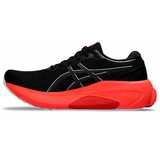 Кроссовки спортивные GEL-KAYANO 30 - картинка 1