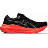 Кроссовки спортивные GEL-KAYANO 30 - картинка