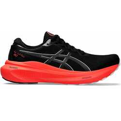 Кроссовки спортивные GEL-KAYANO 30 - картинка