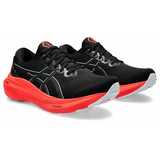 Кроссовки спортивные GEL-KAYANO 30 - картинка 4