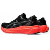 Кросівки спортивні GEL-KAYANO 30 - картинка 5