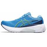 Кроссовки спортивные GEL-KAYANO 30 - картинка 1