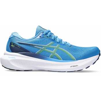 Кроссовки спортивные GEL-KAYANO 30