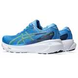 Кроссовки спортивные GEL-KAYANO 30 - картинка 6