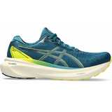 Кросівки спортивні GEL-KAYANO 30 - картинка