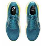 Кросівки спортивні GEL-KAYANO 30 - картинка 2