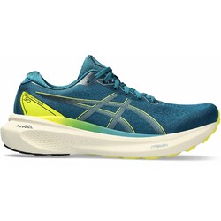 Кроссовки спортивные GEL-KAYANO 30