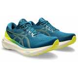 Кросівки спортивні GEL-KAYANO 30 - картинка 5