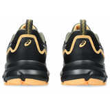 Кросівки трейл TRAIL SCOUT 3 - картинка 2