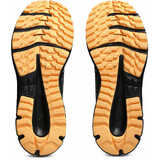 Кросівки трейл TRAIL SCOUT 3 - картинка 3