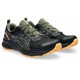 Кросівки трейл TRAIL SCOUT 3 - картинка 5