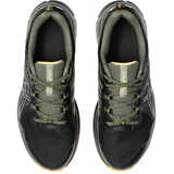 Кросівки трейл TRAIL SCOUT 3 - картинка 6