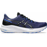 Кросівки для бігу GT-1000 13 - картинка