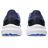 Кросівки для бігу GT-1000 13 - картинка 3