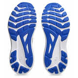 Кросівки для бігу GT-1000 13 - картинка 5