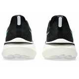 Кроссовки для бега GT-2000 13 - картинка 3