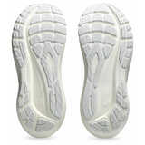 Кроссовки для бега GT-2000 13 - картинка 6