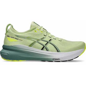 Кросівки для бігу GEL-KAYANO 31