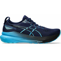 Кроссовки для бега GEL-KAYANO 31 - картинка