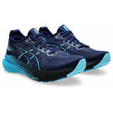 Кроссовки для бега GEL-KAYANO 31 - картинка 3