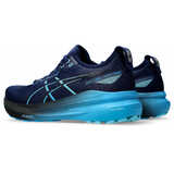 Кроссовки для бега GEL-KAYANO 31 - картинка 5