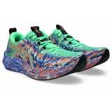 Беговые кроссовки NOOSA TRI 16 - картинка 1