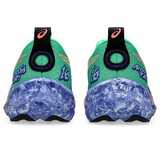 Беговые кроссовки NOOSA TRI 16 - картинка 3