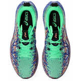 Беговые кроссовки NOOSA TRI 16 - картинка 4