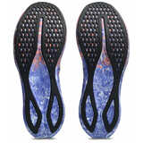 Беговые кроссовки NOOSA TRI 16 - картинка 5