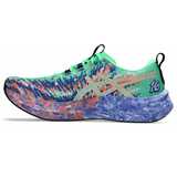 Беговые кроссовки NOOSA TRI 16 - картинка 6