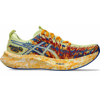 Кроссовки для бега NOOSA TRI 16