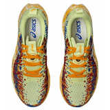 Кроссовки для бега NOOSA TRI 16 - картинка 4